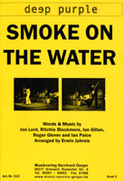 Smoke on the Water - hier klicken
