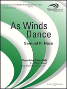 As Winds Dance - hier klicken