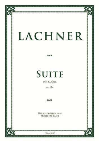 Suite - hier klicken Suite - hier klicken
