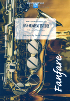 One Moment In Time - hier klicken