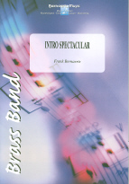 Intro Spectacular - hier klicken Intro Spectacular - hier klicken