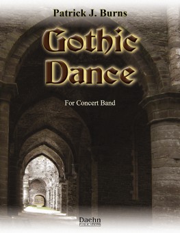 Gothic Dances - hier klicken