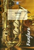 Innuendo - hier klicken Innuendo - hier klicken