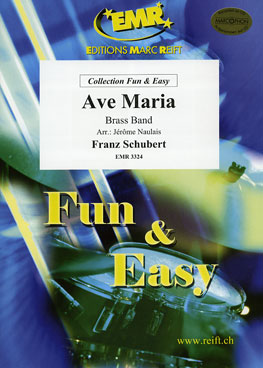 Ave Maria - hier klicken Ave Maria - hier klicken