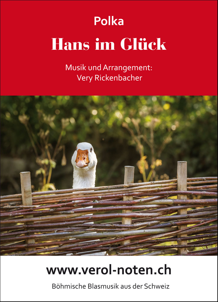 Hans im Glck - hier klicken