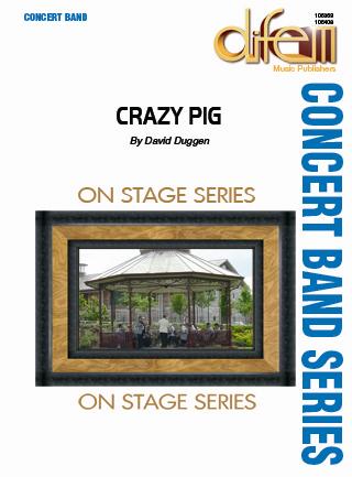 Crazy Pig - hier klicken