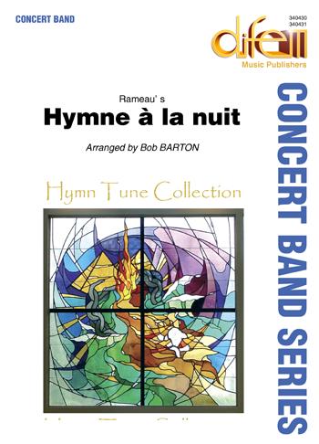 Hymne a la Nuit - hier klicken