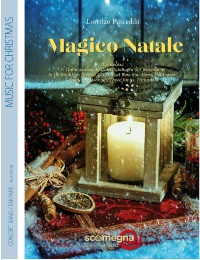 Magico Natale - hier klicken