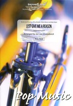 Just Give Me a Reason - hier klicken