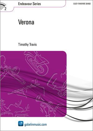Verona - hier klicken