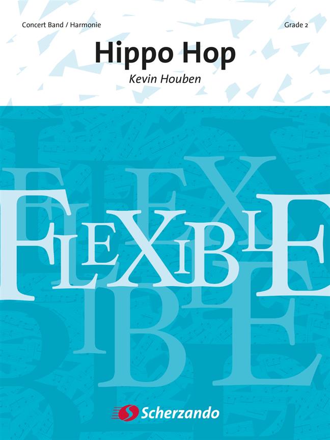 Hippo Hop - hier klicken Hippo Hop - hier klicken