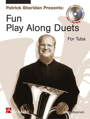 Fun Play Along Duets - hier klicken Fun Play Along Duets - hier klicken