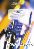 Beat It - hier klicken