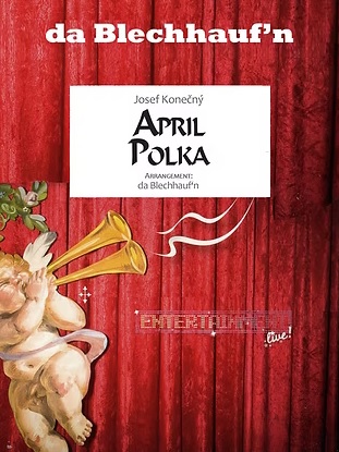 April Polka - hier klicken