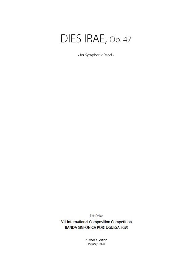 Dies Irae - hier klicken