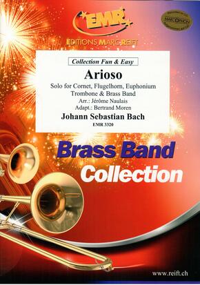 Arioso - hier klicken