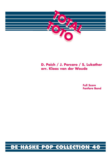 Total Toto - hier klicken