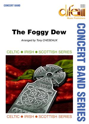Foggy Dew, The - hier klicken