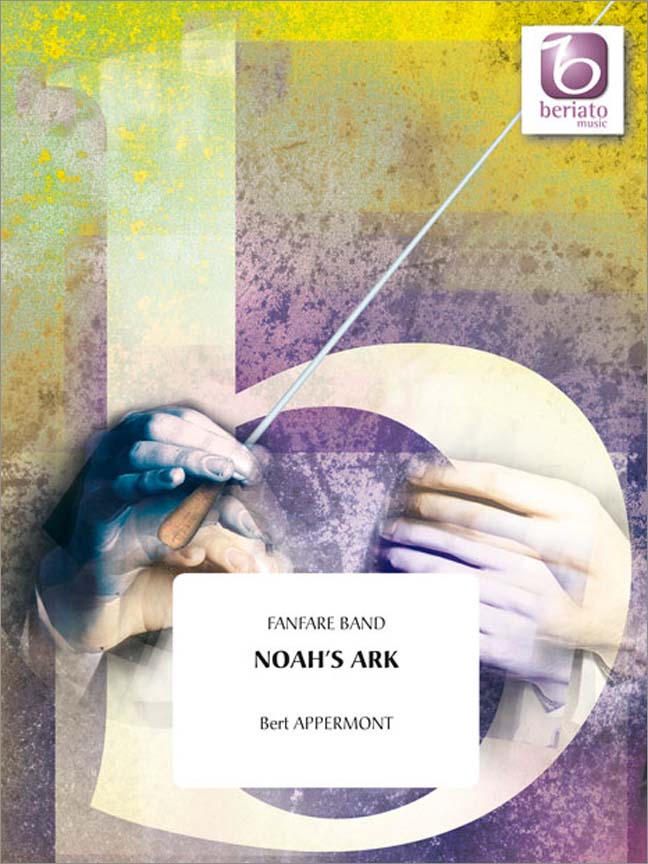 Noah's Ark - hier klicken Noah's Ark - hier klicken