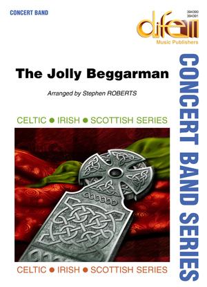 Jolly Beggarman, The - hier klicken