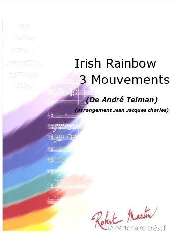 Irish Rainbow - hier klicken