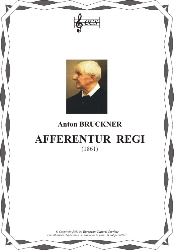 Afferentur regi - hier klicken Afferentur regi - hier klicken