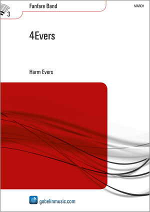 4Evers (4 Marches) - hier klicken