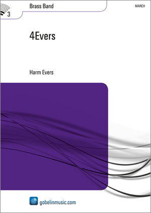 4Evers (4 Marches) - hier klicken