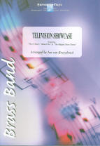 Television Showcase - hier klicken