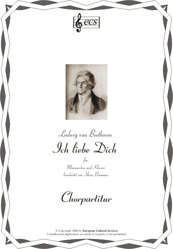 Ich liebe dich - hier klicken