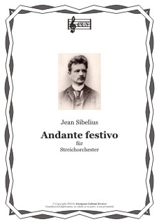 Andante festivo - hier klicken