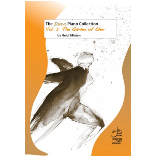 Garden of Eden, The - hier klicken