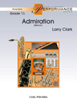 Admiration - hier klicken Admiration - hier klicken