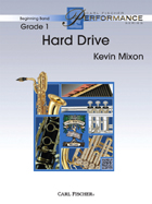 Hard Drive - hier klicken