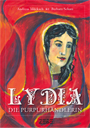 Lydia - Die Purpurhändlerin - hier klicken Lydia - Die Purpurhändlerin - hier klicken