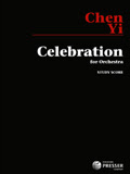 Celebration - hier klicken Celebration - hier klicken
