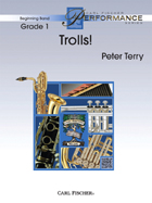 Trolls! - hier klicken