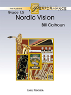 Nordic Vision