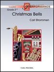 Christmas Bells - hier klicken Christmas Bells - hier klicken
