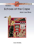 Echoes of the Cape - hier klicken