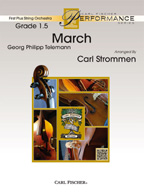 March - hier klicken March - hier klicken