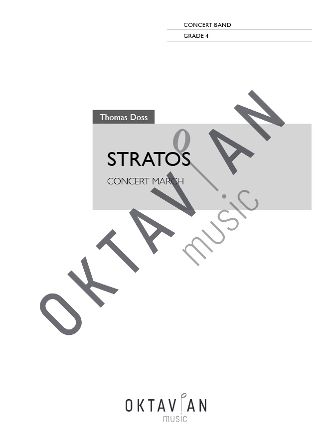 Stratos - hier klicken