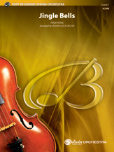 Jingle Bells - hier klicken