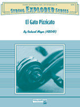 El Gato Pizzicato - hier klicken