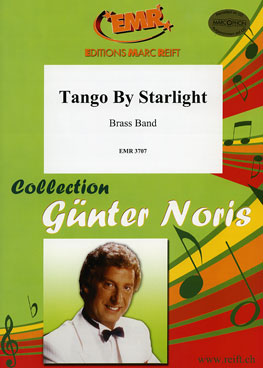 Tango By Starlight - hier klicken