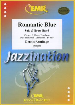 Romantic Blue - hier klicken