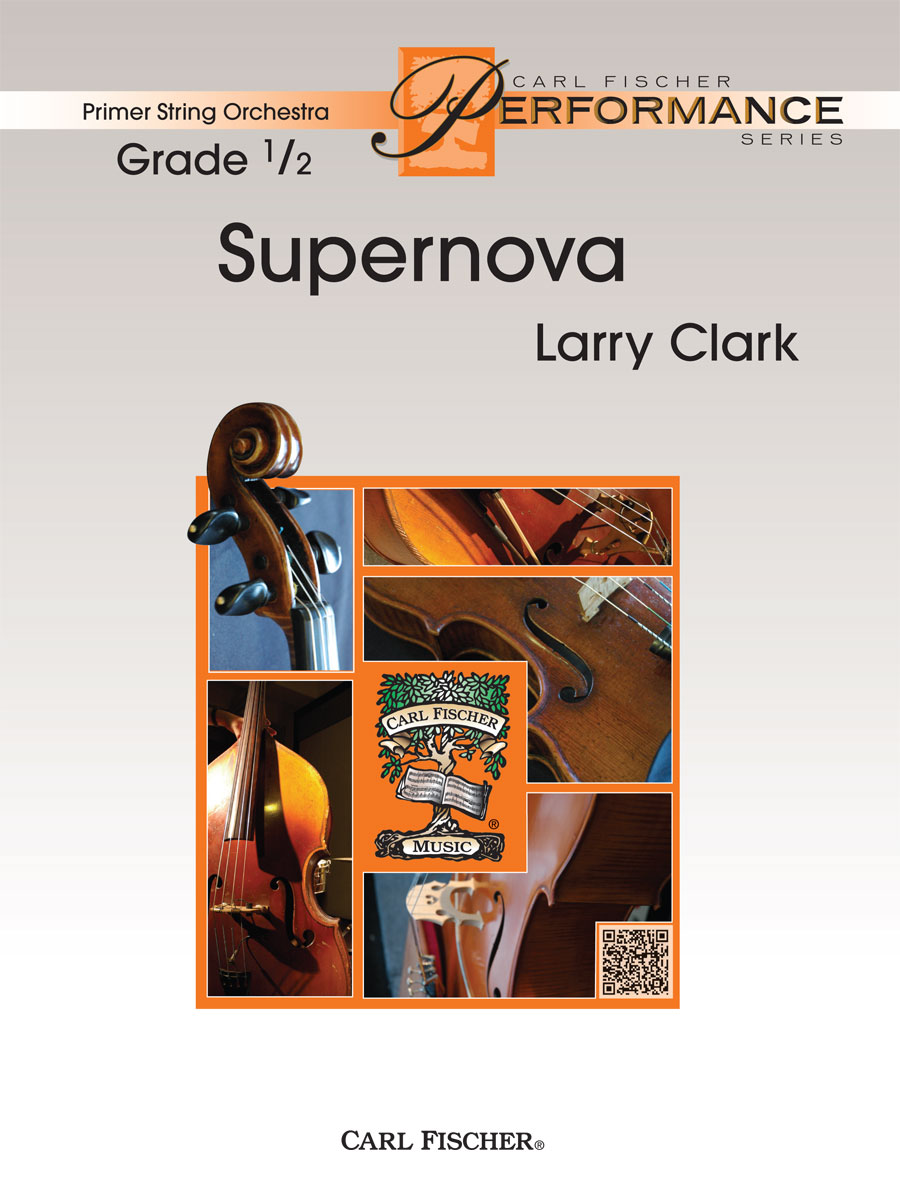 Supernova - hier klicken