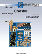 Chester - hier klicken Chester - hier klicken