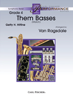 Them Basses - hier klicken