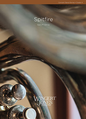 Spitfire - hier klicken